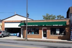 [Address not provided], Maywood, IL 60153 - Photo 1