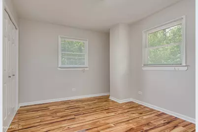 426 Tomahawk Street, Park Forest, IL 60466 - Photo 21