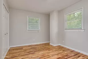 426 Tomahawk St, Park Forest, IL 60466 - Photo 21