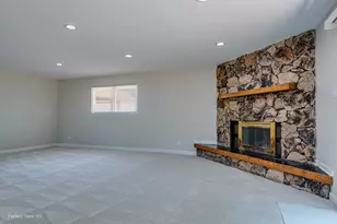 426 Tomahawk St, Park Forest, IL 60466 - Photo 13