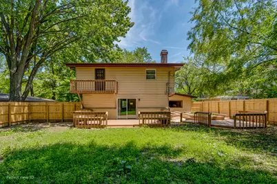 426 Tomahawk Street, Park Forest, IL 60466 - Photo 25