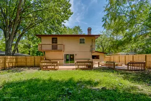 426 Tomahawk St, Park Forest, IL 60466 - Photo 25