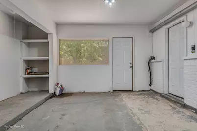 426 Tomahawk Street, Park Forest, IL 60466 - Photo 23