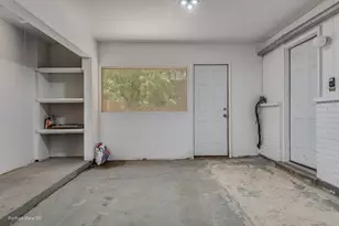 426 Tomahawk St, Park Forest, IL 60466 - Photo 23