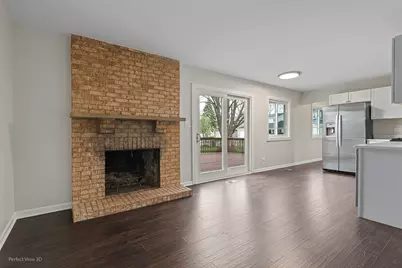 6855 Dove Avenue, Woodridge, IL 60517 - Photo 9