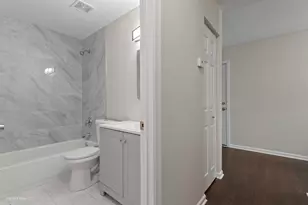 6855 Dove Ave, Woodridge, IL 60517 - Photo 13
