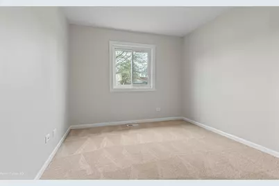 6855 Dove Avenue, Woodridge, IL 60517 - Photo 17