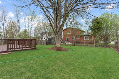 6855 Dove Avenue, Woodridge, IL 60517 - Photo 21