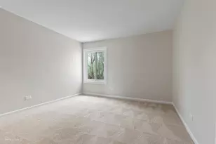 6855 Dove Ave, Woodridge, IL 60517 - Photo 15