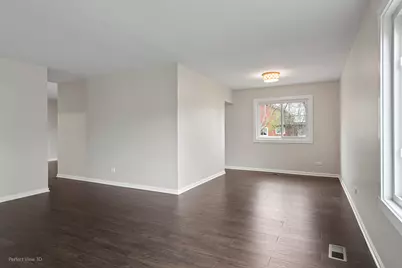 6855 Dove Avenue, Woodridge, IL 60517 - Photo 5