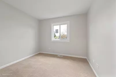 6855 Dove Avenue, Woodridge, IL 60517 - Photo 19