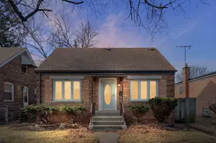 14234 S Michigan Ave, Riverdale, IL 60827 - Photo 1