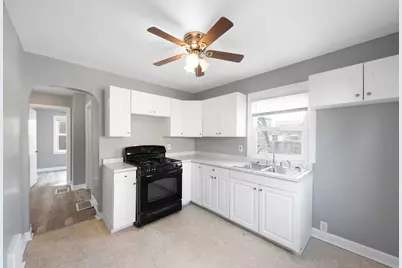 14234 S Michigan Avenue, Riverdale, IL 60827 - Photo 9