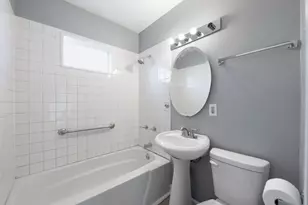 14234 S Michigan Ave, Riverdale, IL 60827 - Photo 11