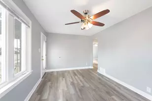 14234 S Michigan Ave, Riverdale, IL 60827 - Photo 5