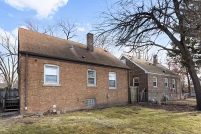 14234 S Michigan Avenue, Riverdale, IL 60827 - Photo 17