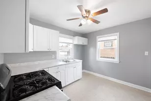 14234 S Michigan Ave, Riverdale, IL 60827 - Photo 7