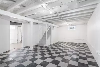 14234 S Michigan Avenue, Riverdale, IL 60827 - Photo 13