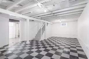 14234 S Michigan Ave, Riverdale, IL 60827 - Photo 13