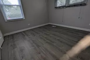 308 Minocqua St, Park Forest, IL 60466 - Photo 33