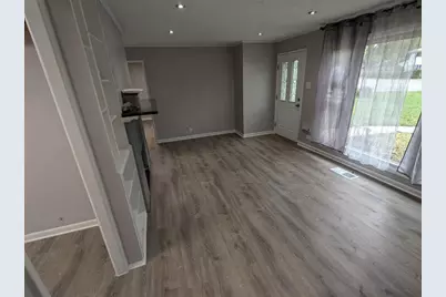 308 Minocqua Street, Park Forest, IL 60466 - Photo 21