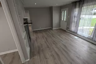 308 Minocqua St, Park Forest, IL 60466 - Photo 21