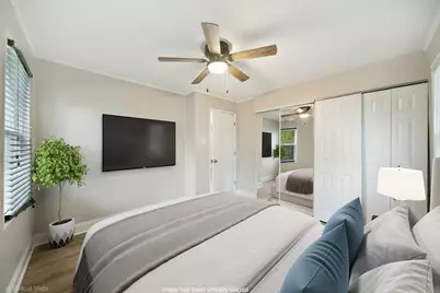 308 Minocqua Street, Park Forest, IL 60466 - Photo 5