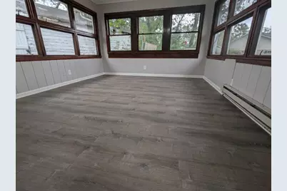 308 Minocqua Street, Park Forest, IL 60466 - Photo 31