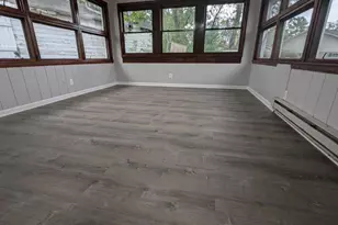 308 Minocqua St, Park Forest, IL 60466 - Photo 31