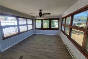 308 Minocqua St, Park Forest, IL 60466 - Photo 11