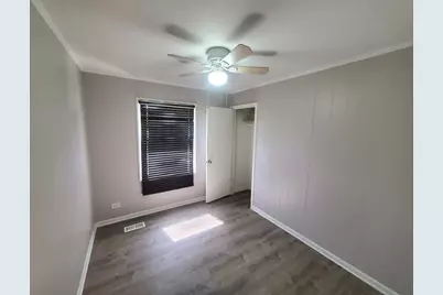 308 Minocqua Street, Park Forest, IL 60466 - Photo 13