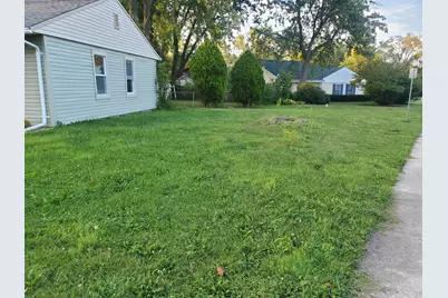 308 Minocqua Street, Park Forest, IL 60466 - Photo 19