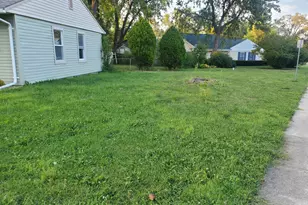 308 Minocqua St, Park Forest, IL 60466 - Photo 19