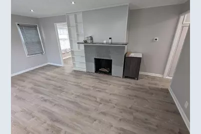 308 Minocqua Street, Park Forest, IL 60466 - Photo 29