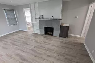 308 Minocqua St, Park Forest, IL 60466 - Photo 29