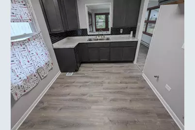 308 Minocqua Street, Park Forest, IL 60466 - Photo 27