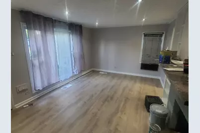 308 Minocqua Street, Park Forest, IL 60466 - Photo 7