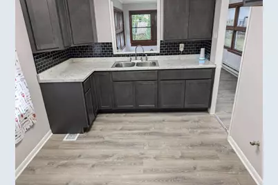 308 Minocqua Street, Park Forest, IL 60466 - Photo 23