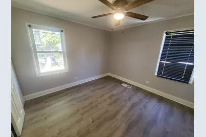 308 Minocqua Street, Park Forest, IL 60466 - Photo 15