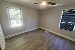 308 Minocqua St, Park Forest, IL 60466 - Photo 15