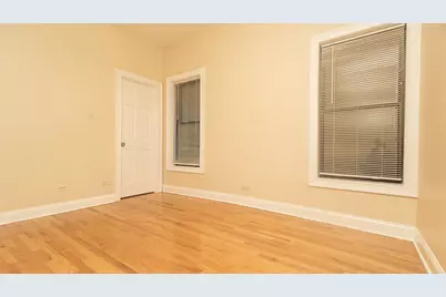 1234 N Dearborn Parkway #1F, Chicago, IL 60610 - Photo 11