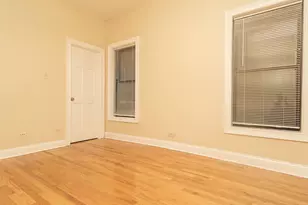 1234 N Dearborn Pkwy, Chicago, IL 60610 - Photo 11