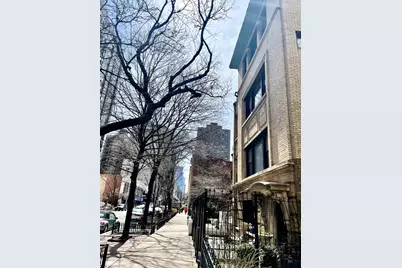 1234 N Dearborn Parkway #1F, Chicago, IL 60610 - Photo 5