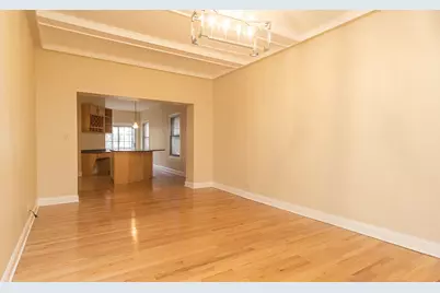 1234 N Dearborn Parkway #1F, Chicago, IL 60610 - Photo 7