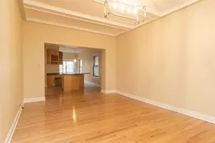 1234 N Dearborn Pkwy, Chicago, IL 60610 - Photo 7