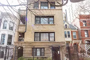 1234 N Dearborn Pkwy, Chicago, IL 60610 - Photo 1