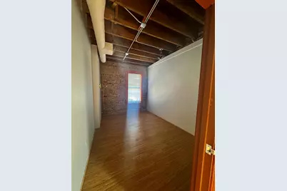 5 S La Grange Road, La Grange, IL 60525 - Photo 5