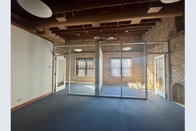 5 S La Grange Road, La Grange, IL 60525 - Photo 1