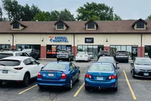 4527 Rt 173, Zion, IL 60099 - Photo 1