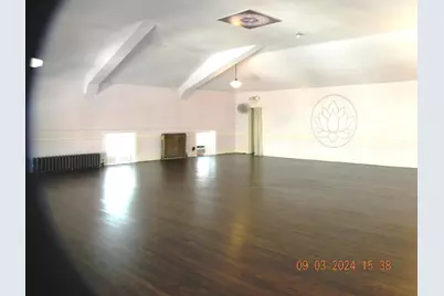 2 S Park Avenue, Lombard, IL 60148 - Photo 9